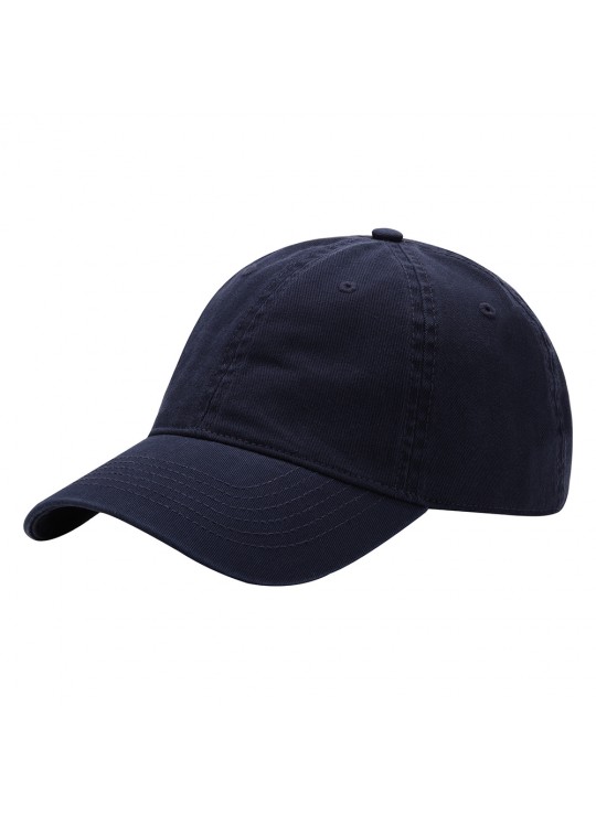 Adjustable Baseball Cap