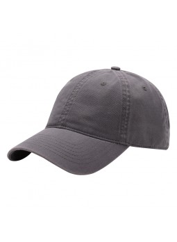 Adjustable Baseball Cap