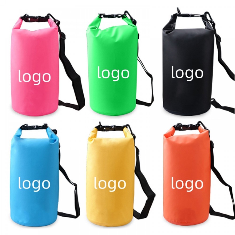 Waterproof Dry Bag