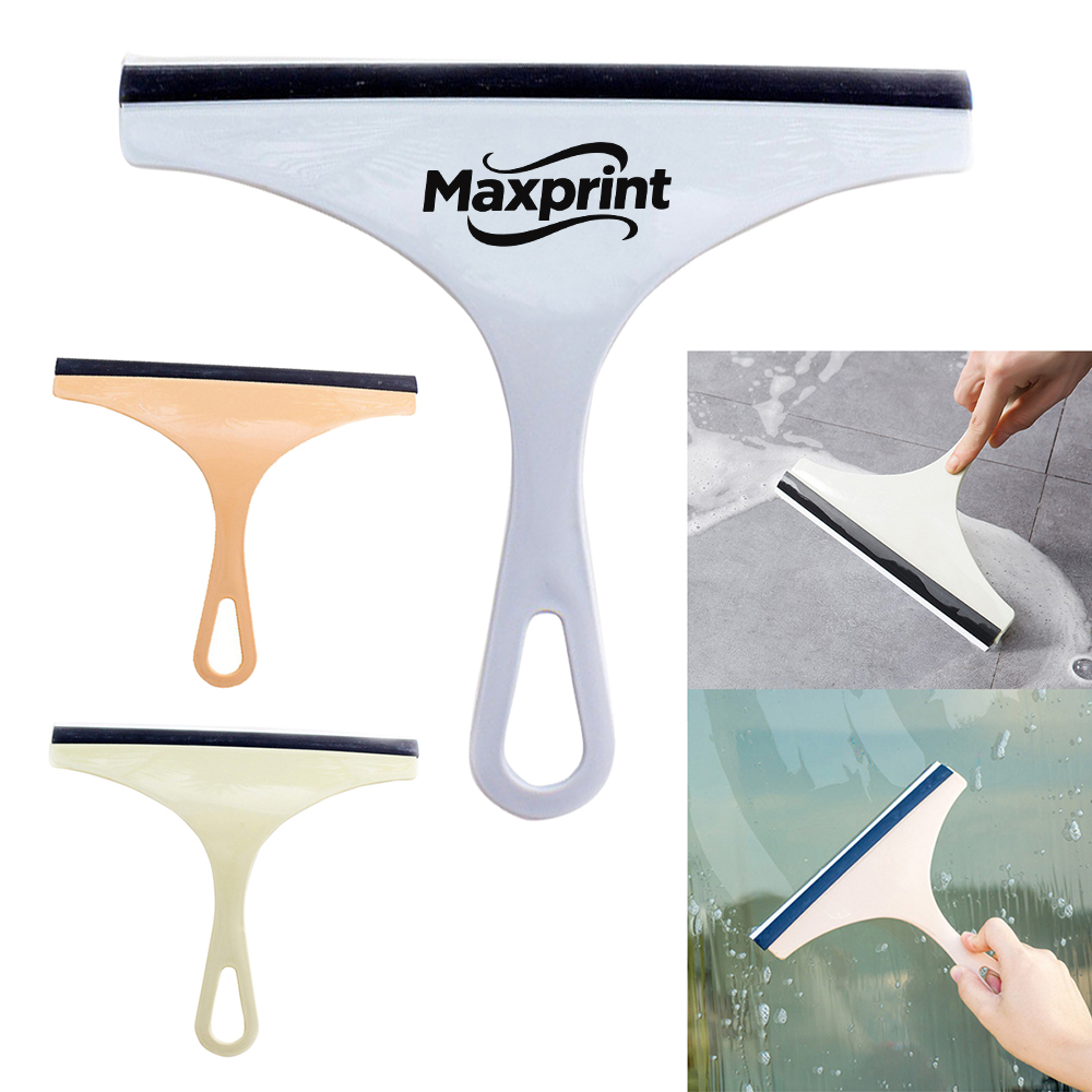 Household Glass Cleaning Wiper Household Glass Cleaning Wiper