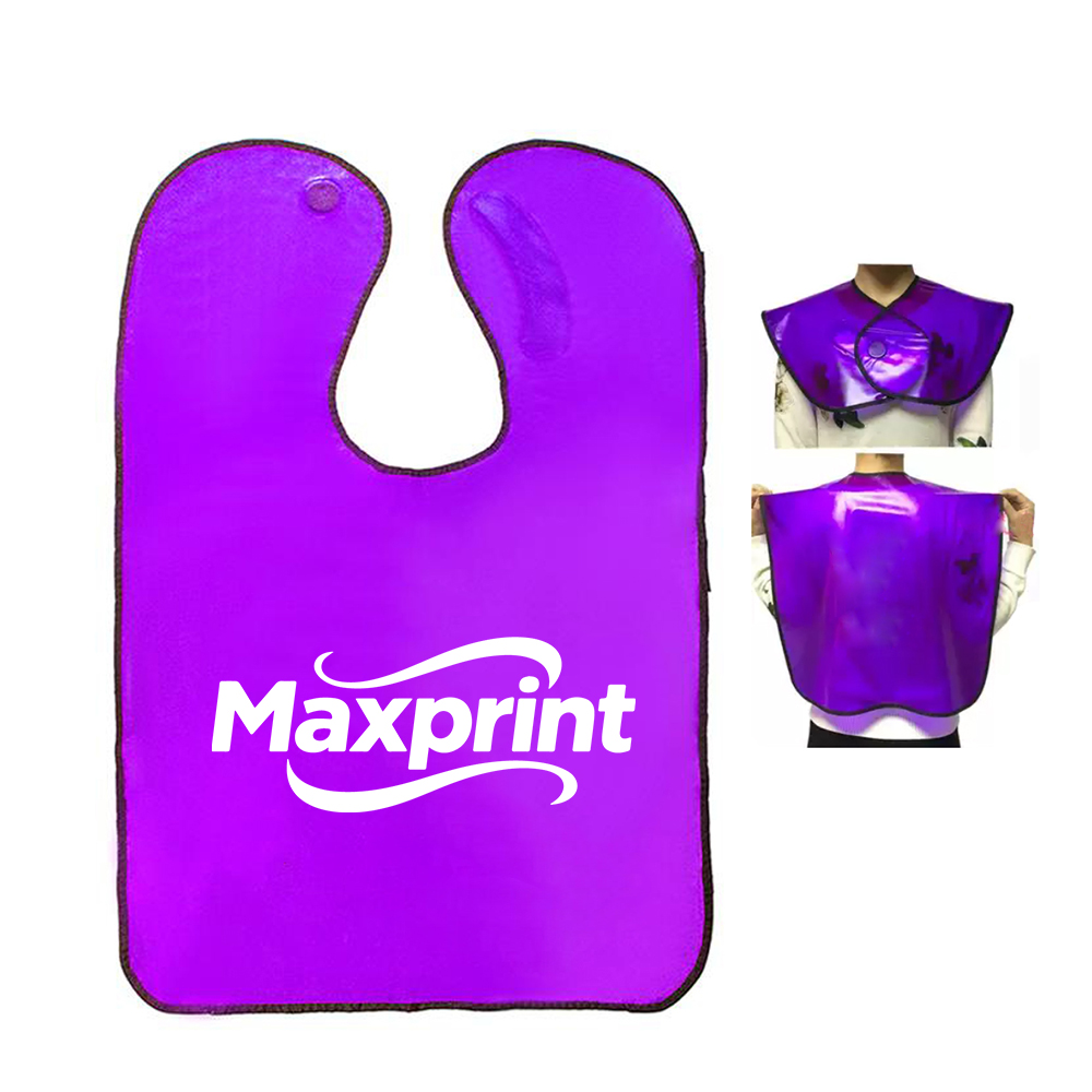 Waterproof Hair Cutting Cape