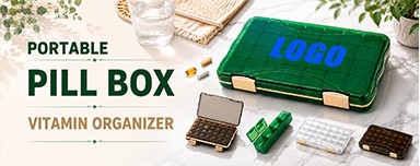 subbanner2